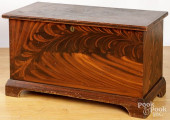 PENNSYLVANIA PAINTED PINE BLAN