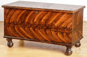 PENNSYLVANIA PAINTED PINE BLAN