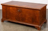 PENNSYLVANIA PAINTED PINE BLAN