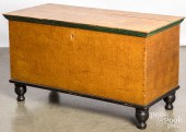 PENNSYLVANIA PAINTED PINE BLAN