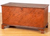 PENNSYLVANIA PAINTED PINE BLAN
