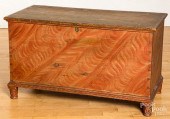 PENNSYLVANIA PAINTED PINE BLAN