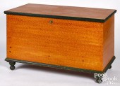 PENNSYLVANIA PAINTED PINE BLAN