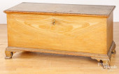 PENNSYLVANIA PAINTED PINE BLAN