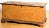 PENNSYLVANIA PAINTED PINE BLAN