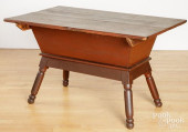 PENNSYLVANIA PAINTED PINE DOUG