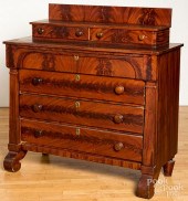 PENNSYLVANIA PAINTED PINE DRES