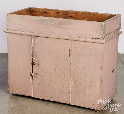 PENNSYLVANIA PAINTED PINE
