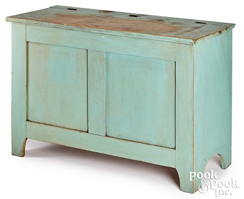 PENNSYLVANIA PAINTED PINE LIFT