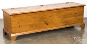 PENNSYLVANIA PAINTED PINE LIFT