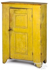 PENNSYLVANIA PAINTED PINE RAIS