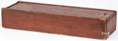 PENNSYLVANIA PAINTED PINE SLID