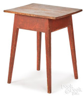 PENNSYLVANIA PAINTED PINE SPLA