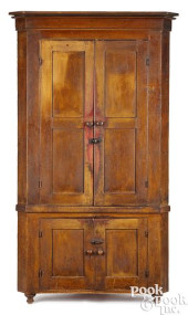 PENNSYLVANIA PAINTED PINE TWO-