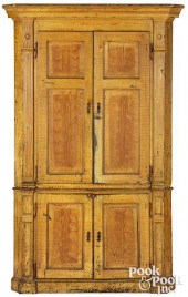 PENNSYLVANIA PAINTED PINE TWO-