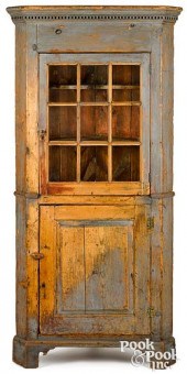 PENNSYLVANIA PAINTED PINE TWO-