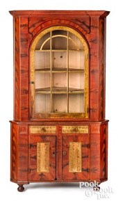 PENNSYLVANIA PAINTED PINE TWO-