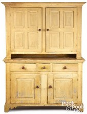 PENNSYLVANIA PAINTED PINE TWO-