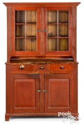 PENNSYLVANIA PAINTED PINE TWO-