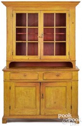 PENNSYLVANIA PAINTED PINE TWO-