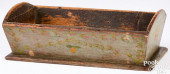PENNSYLVANIA PAINTED PINE UTEN