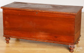PENNSYLVANIA PAINTED POPLAR BL