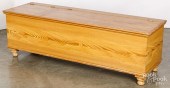 PENNSYLVANIA PAINTED POPLAR LI