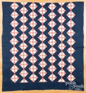 PENNSYLVANIA PATCHWORK NINE PA