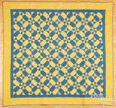 PENNSYLVANIA PATCHWORK QUILTPe