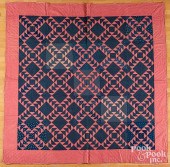 PENNSYLVANIA PATCHWORK WILD GO