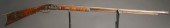 PENNSYLVANIA PERCUSSION SPORTI