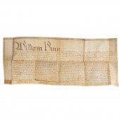 PENNSYLVANIA PROPRIETARY LEASE