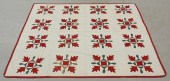 Pennsylvania red and green app