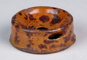 PENNSYLVANIA REDWARE LADIES SP