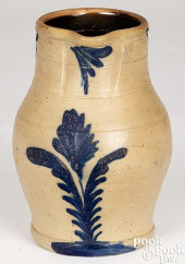 PENNSYLVANIA REMMEY TYPE STONE