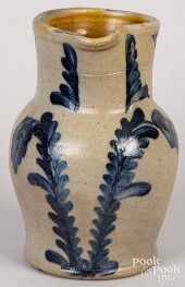 PENNSYLVANIA REMMEY TYPE STONE