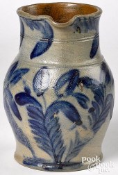 PENNSYLVANIA REMMEY TYPE STONE