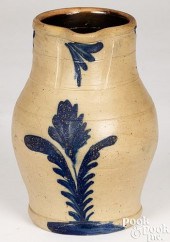 PENNSYLVANIA REMMEY TYPE STONE