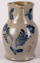PENNSYLVANIA REMMEY TYPE STONE