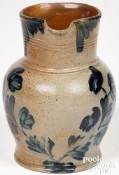 PENNSYLVANIA REMMEY TYPE STONE