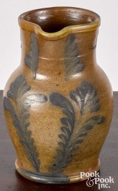PENNSYLVANIA REMMEY TYPE STONE