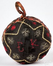 PENNSYLVANIA SILK ON SILK NEED