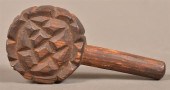 PENNSYLVANIA SINGLE PART LOLLI