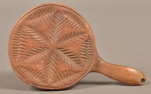 PENNSYLVANIA SINGLE PIECE
