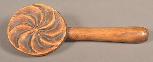 PENNSYLVANIA SINGLE PIECE