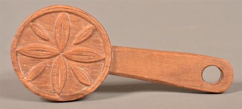 PENNSYLVANIA SINGLE PIECE
