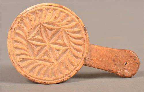 PENNSYLVANIA SINGLE PIECE
