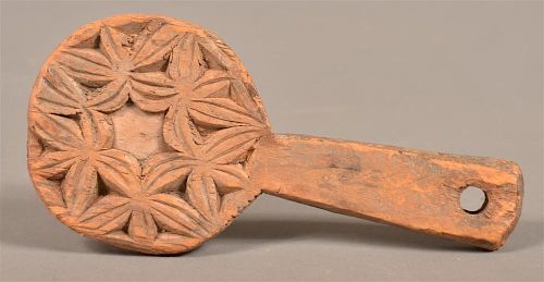 PENNSYLVANIA SINGLE PIECE