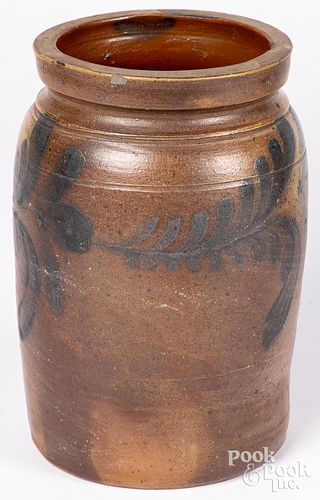 PENNSYLVANIA STONEWARE