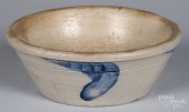 PENNSYLVANIA STONEWARE MILK PA